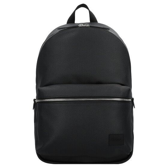 Hugo Ethon 2.0 Daypack 42 cm Laptopfach Hugo Ethon 2.0 Daypack 42 cm Laptopfach