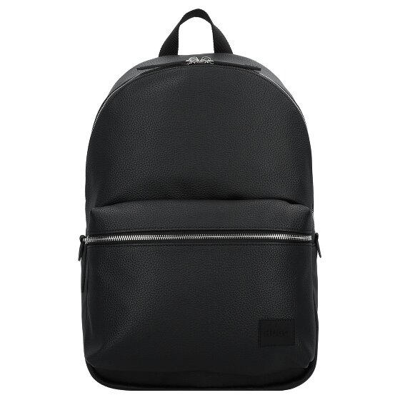 Hugo Ethon 2.0 Daypack 42 cm Laptopfach