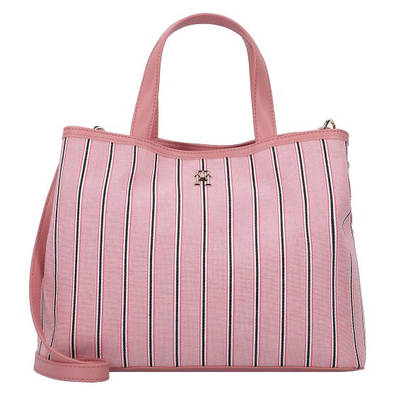 Tommy Hilfiger TH Spring Chic Handtasche 30 cm