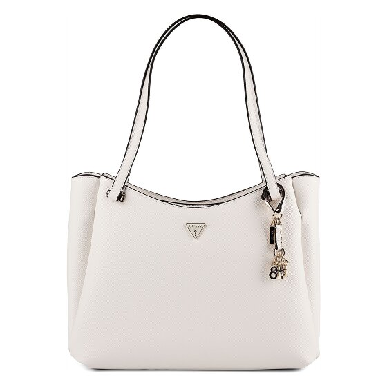 Guess Gilda Schultertasche 38 cm