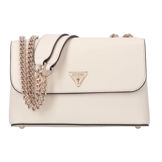 Guess Daryna II Schultertasche 25 cm Guess Daryna II Schultertasche 25 cm