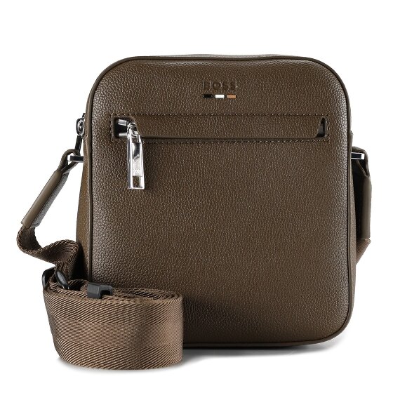 Boss Ray Mini Bag Umhängetasche 16 cm Boss Ray Mini Bag Umhängetasche 16 cm