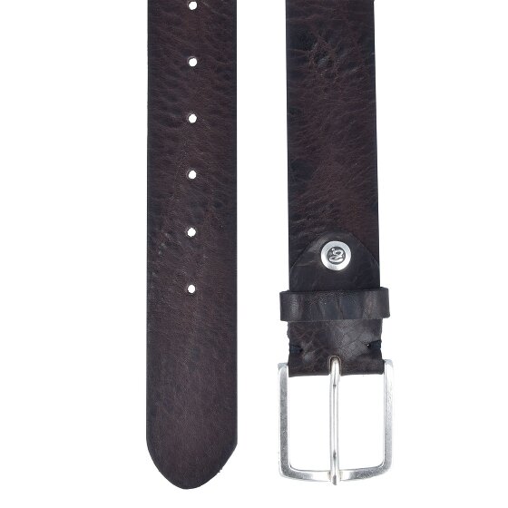 b.belt Gürtel Leder