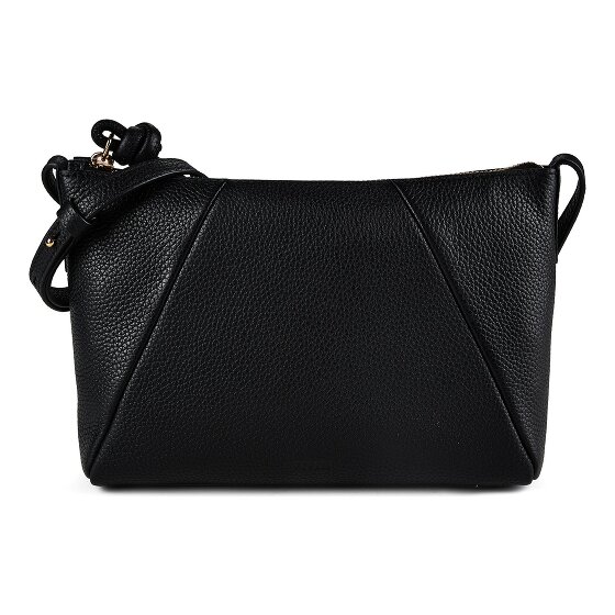 Fossil Willa Umhängetasche Leder 25.5 cm