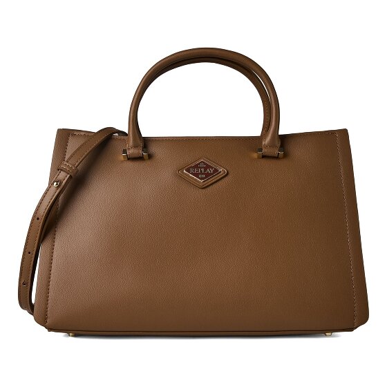 Replay Handtasche 30.5 cm