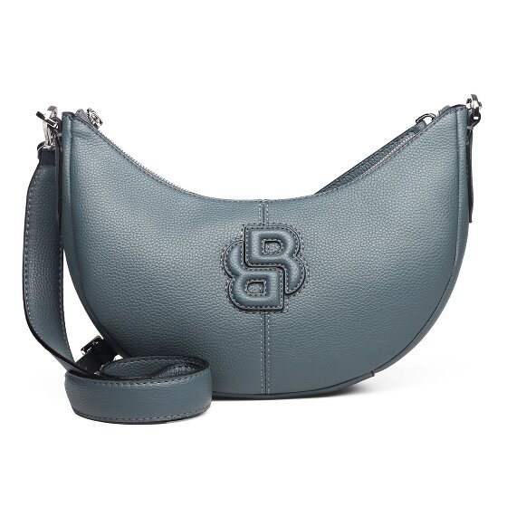 Boss Anett Umhängetasche 27 cm Boss Anett Umhängetasche 27 cm