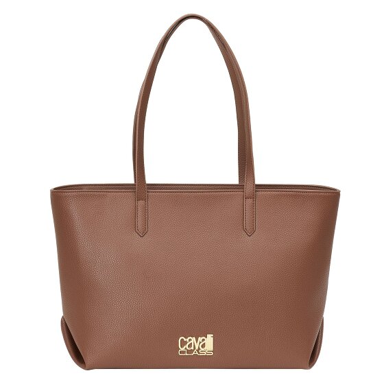 Cavalli Class Antonia Shopper Tasche 39 cm