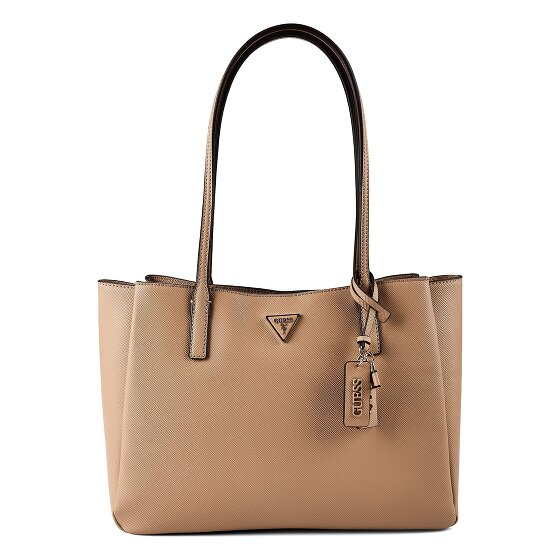 Guess Noelle II Shopper Tasche 43 cm Laptopfach