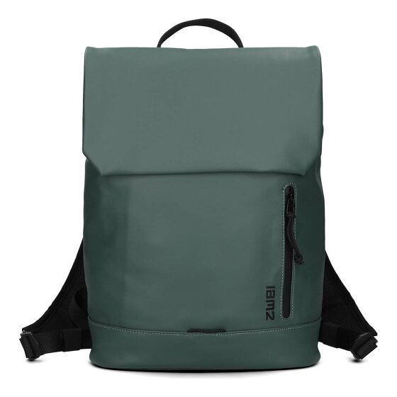 Zwei Cargo Daypack 37 cm Laptopfach