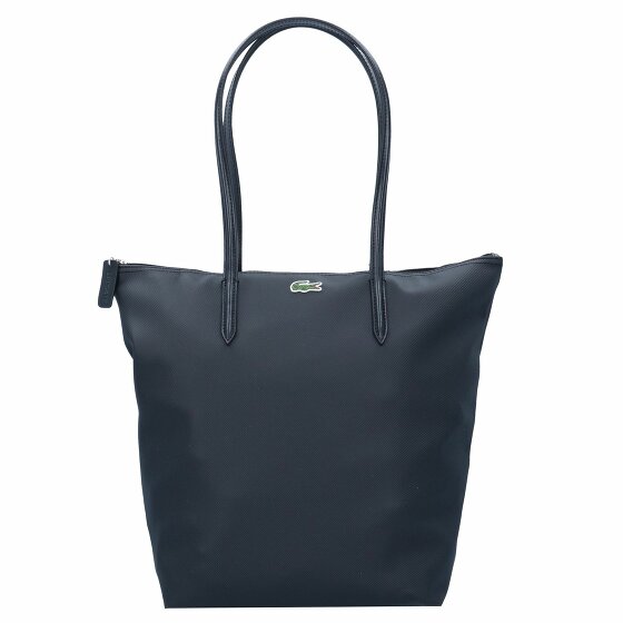 Lacoste Sac Femme L1212 Concept Vertical Shopper Tasche 39 cm
