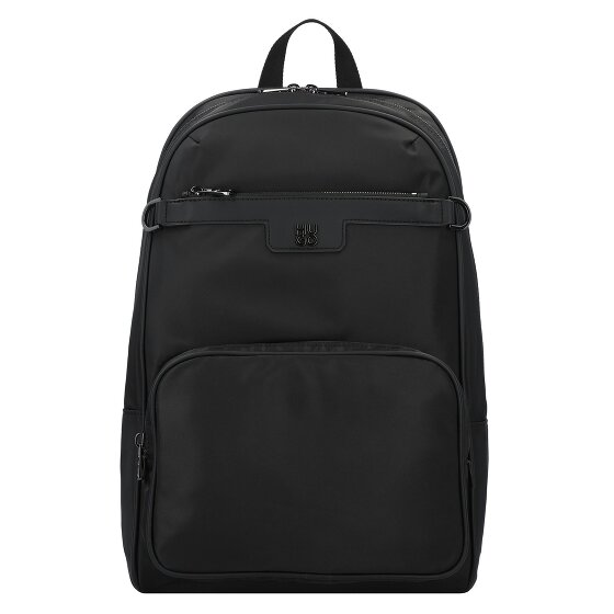 Hugo Nesh Daypack 45 cm Laptopfach Hugo Nesh Daypack 45 cm Laptopfach