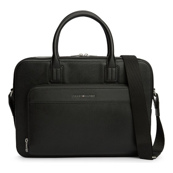 Tommy Hilfiger TH Central Aktentasche 38 cm Laptopfach