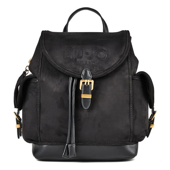 Liu Jo Ageni City Rucksack 30 cm