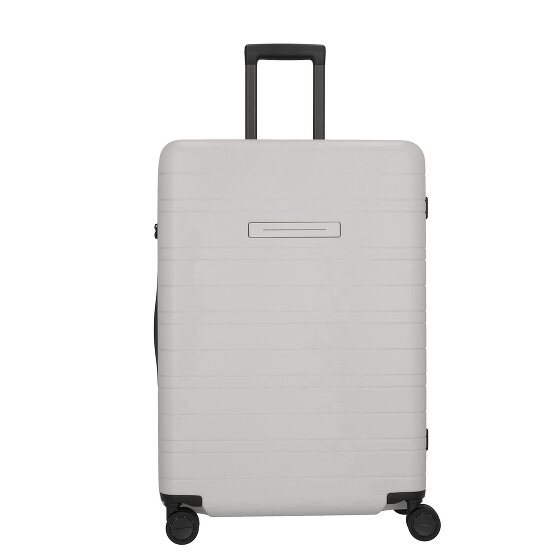 Horizn Studios H7 Pro 4 Rollen Trolley 77 cm