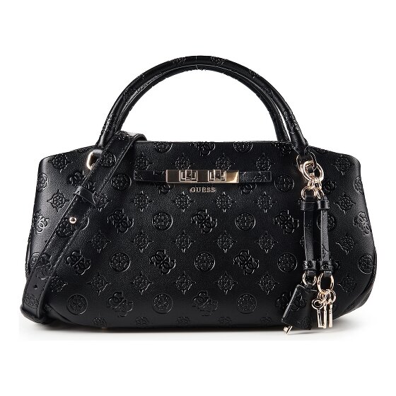 Guess Carmella Handtasche 33 cm