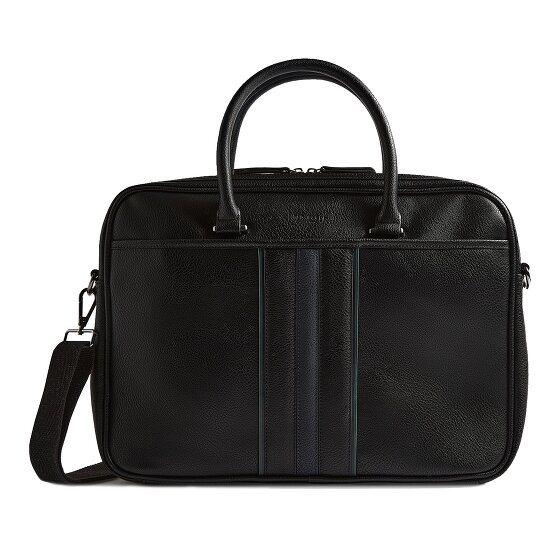 Ted Baker Kenriik Aktentasche 45 cm Laptopfach