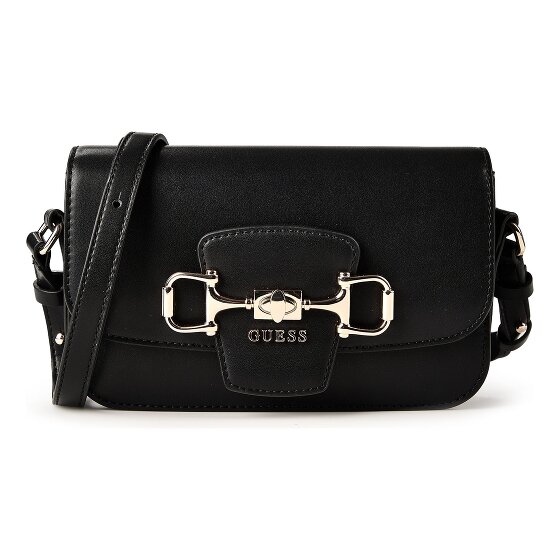 Guess Janie Umhängetasche 21 cm