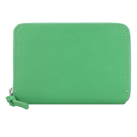 Bellroy Geldbörse RFID Schutz Leder 16 cm