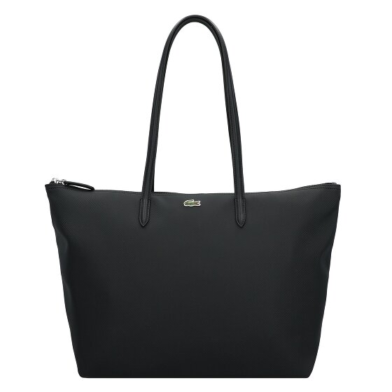 Lacoste Core Essentials L.12.12 Concept Shopper Tasche L 46 cm