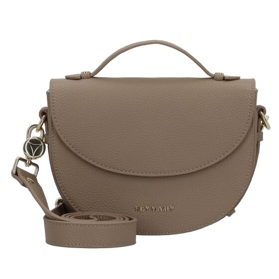 Hey Marly Soul Sister Handtasche Leder 22 cm