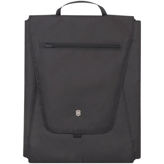 Victorinox Travel Accessoires 4.0 Kleidersack 28 cm Victorinox Travel Accessoires 4.0 Kleidersack 28 cm