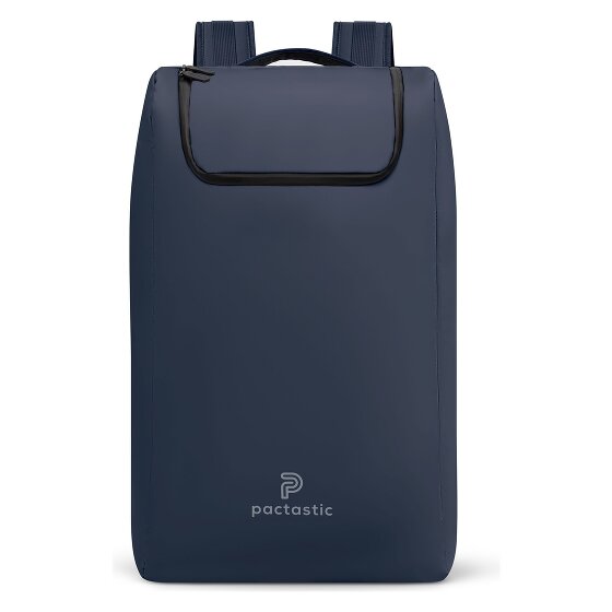 Pactastic Urban Collection Reisetasche 37 cm