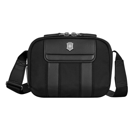Victorinox Architecture Urban 2.0 Umhängetasche 22 cm