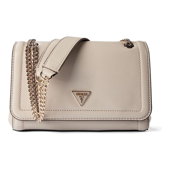 Guess Noelle II Schultertasche 24 cm