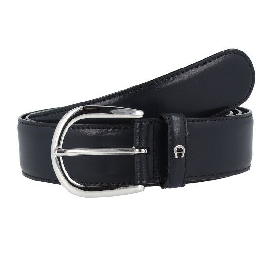AIGNER Business Gürtel Leder AIGNER Business Gürtel Leder