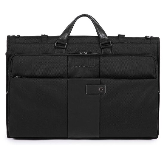 Piquadro Brief Kleidersack 55 cm