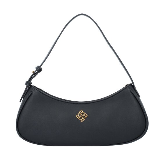 Replay Schultertasche 33 cm