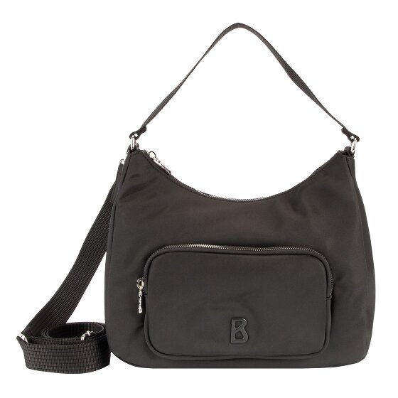 Bogner Verbier Play 1.0 Schultertasche 31 cm