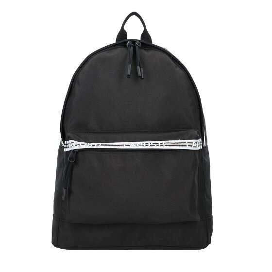 Lacoste Neocroc Daypack 40 cm Laptopfach