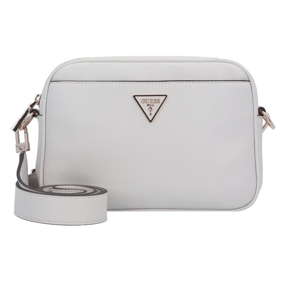 Guess Meridian Umhängetasche 23 cm