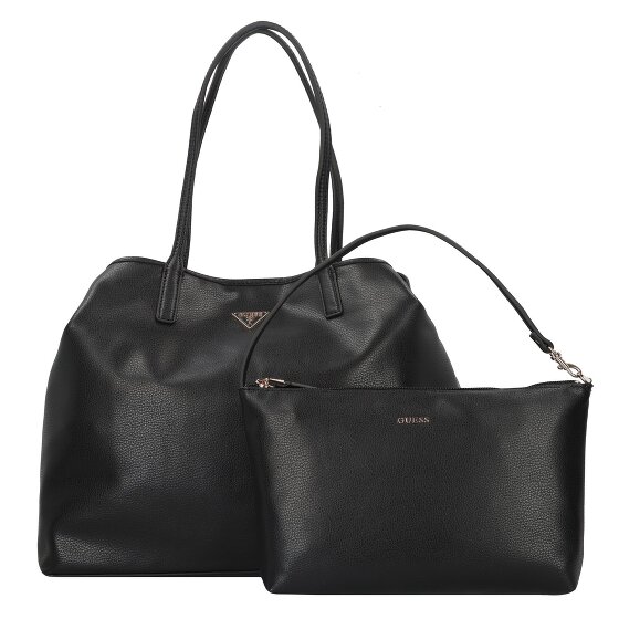 Guess Victtoria Shopper Tasche 41 cm Guess Victtoria Shopper Tasche 41 cm