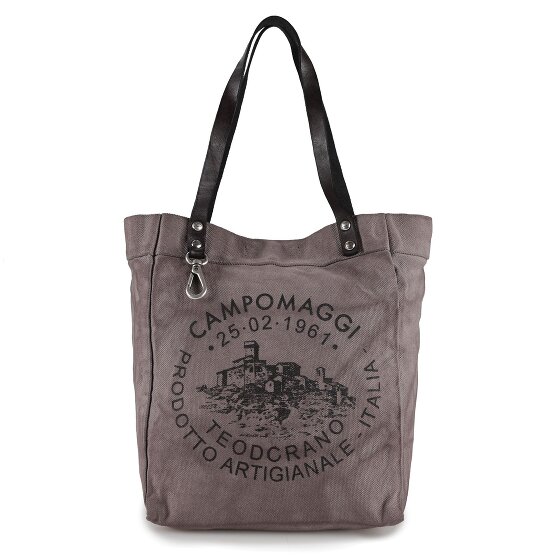 Campomaggi Buganvillea Shopper Tasche 34 cm