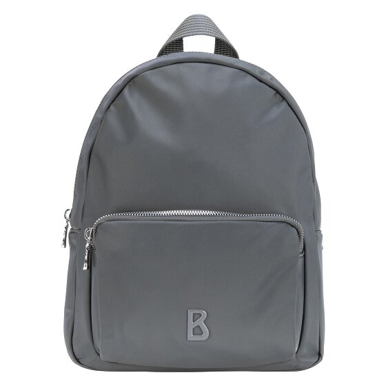 Bogner Verbier Play 1.0 Hermine City Rucksack 30 cm