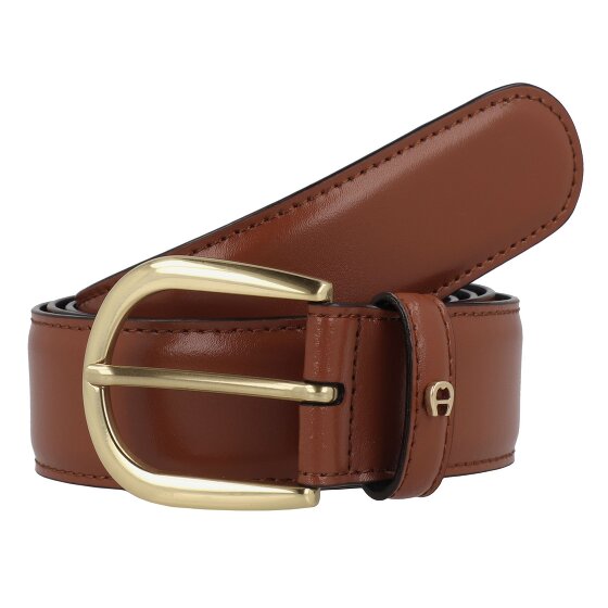 AIGNER Business Gürtel Leder
