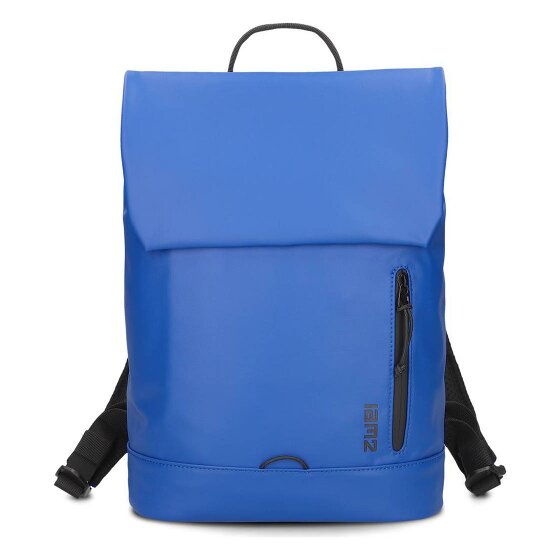 Zwei Cargo Daypack 37 cm Laptopfach