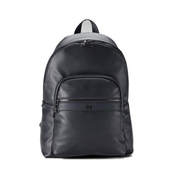 Hugo Quantic Daypack 44.5 cm Laptopfach
