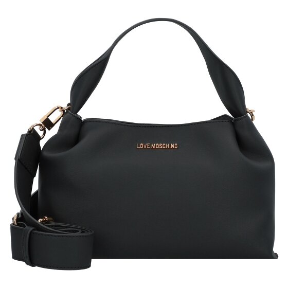 Love Moschino Aura Handtasche 26 cm