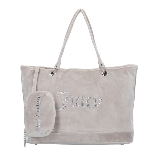Juicy Couture Kimberly Shopper Tasche 36.5 cm