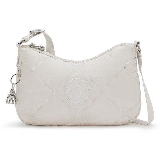 Kipling K.Quilt Ayda Up Umhängetasche 25 cm