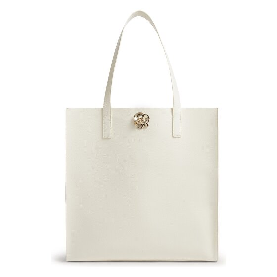 Ted Baker Rosenni Shopper Tasche 35 cm