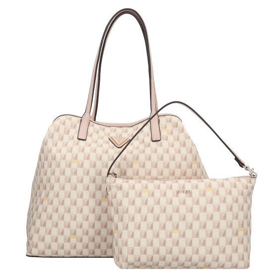 Guess G Wave Shopper Tasche L 41 cm