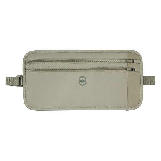 Victorinox Travel Essentials Taillensafe 28 cm