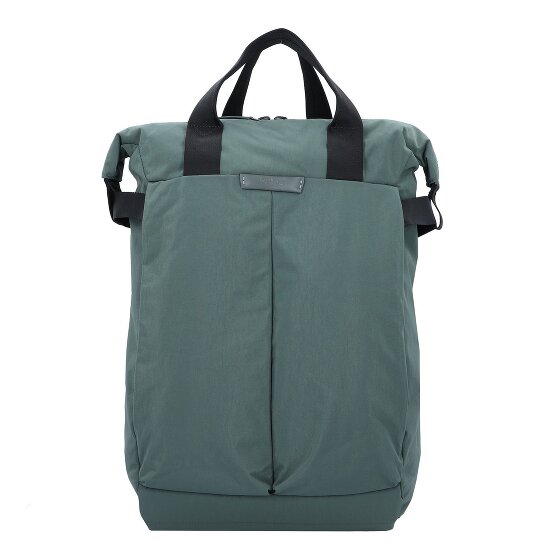Bellroy Tokyo Daypack 44 cm Laptopfach