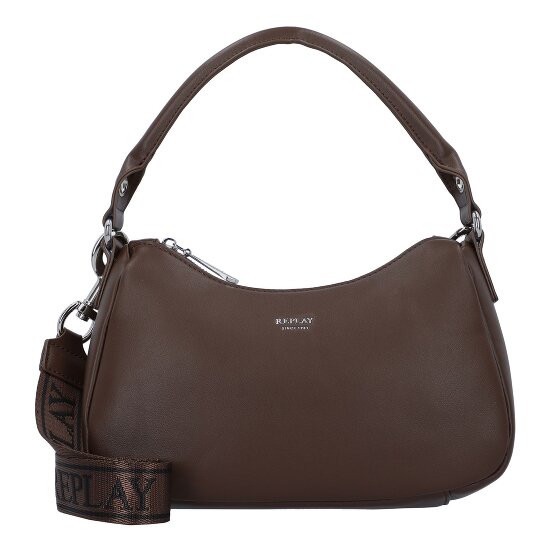 Replay Handtasche 25.5 cm