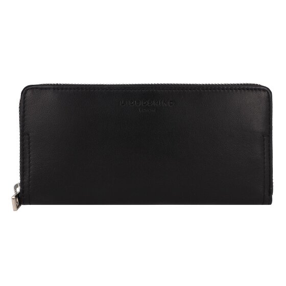 Liebeskind Sky Geldbörse RFID Schutz Leder 19.5 cm
