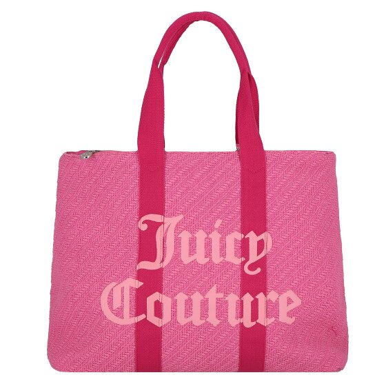 Juicy Couture Daisy Shopper Tasche mit Wendefunktion 45 cm